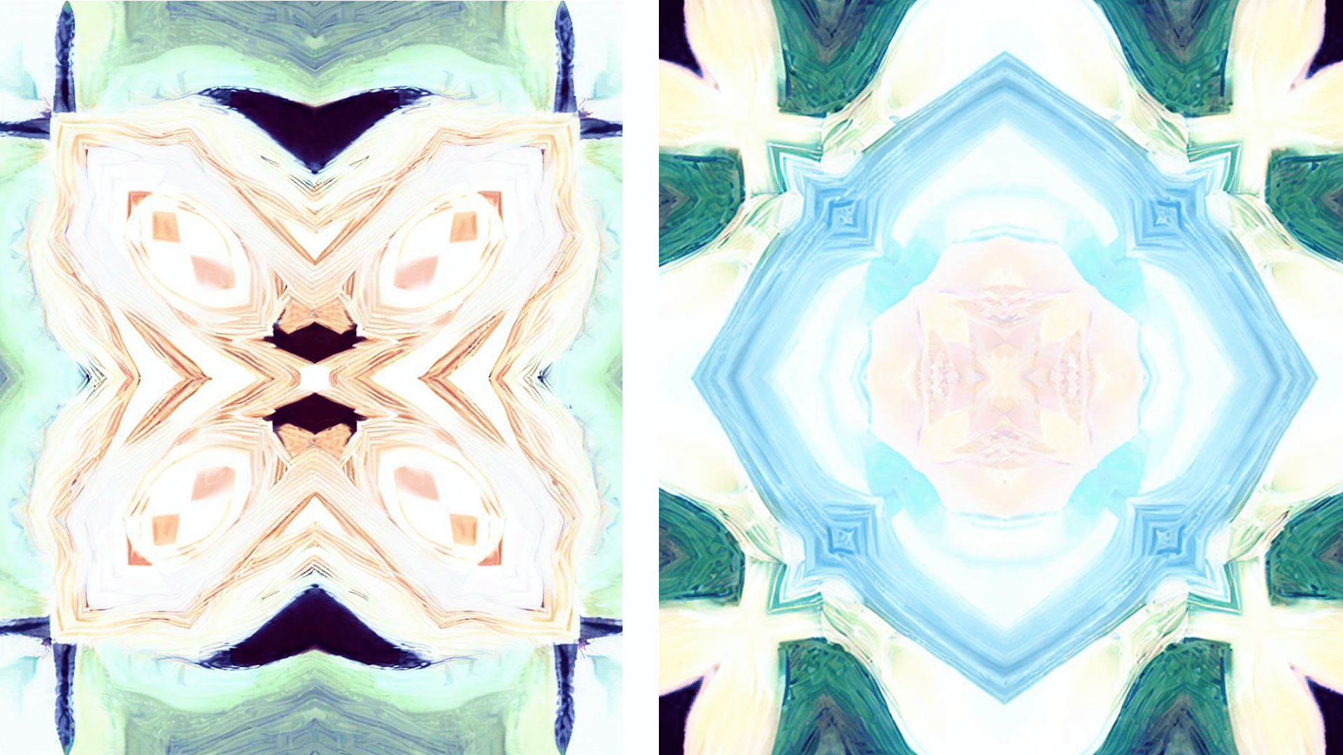 The Main Thing For The Designer